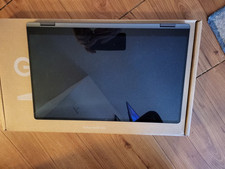 Samsung Galaxy Book3 360 - High-Performance 2-in-1 Laptop