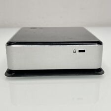 Intel NUC D34010WYK Mini PC with i3-4010U, 8GB RAM, 120GB SSD