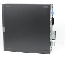 Dell Windows 11 Pro Desktop Computer with 3.20GHz, 16GB RAM, 500GB SSD