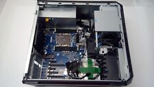 HP Z6 G4 Workstation Desktop - Barebone System