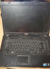 Dell Vostro 3500 Laptop Parts - Refurbished