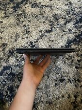 Geo Laptop Minecraft Edition - Gaming Laptop for Adventurers