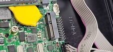 KA-EDGE i3 Rugged Fanless Mini PC