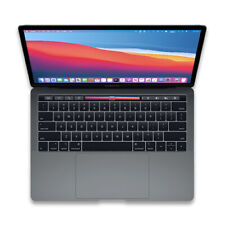 Apple MacBook Pro 15-inch MPTT2LL/A - i7 2.9GHz, 16GB RAM, 512GB SSD, Radeon Pro 560 4GB