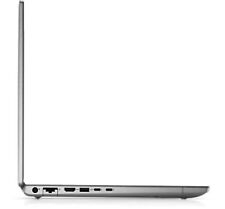 Dell Precision 7000 7670 Workstation - 16" FHD+ Display, Intel 16-Core i7-12850HX, 64GB DDR5, 1TB SSD