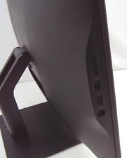 Dell Optiplex 9030 AIO PC with Intel Core i5, 8GB RAM, 1TB HDD