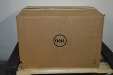 Dell 7080 MT PC Computer with Intel i9-10900K, 32GB RAM, 512GB NVMe