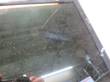 Toshiba Satellite L755-S5306 Laptop - Intel i3-2330M, 4GB RAM, No HDD, No Battery