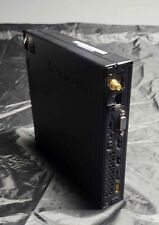Lenovo ThinkCentre M73 Tiny Desktop PC