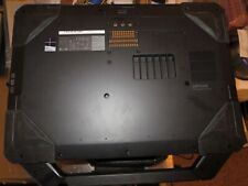 Dell Latitude 14 Rugged 5404 with Windows 11 Pro and Touch Screen