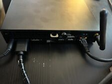 Dell Optiplex 3060 Desktop with Intel Core i5, 8GB RAM, 256GB SSD