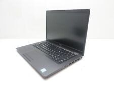 Dell Latitude 5400 Business Laptop | i5-8365U, 8GB RAM, 256GB SSD