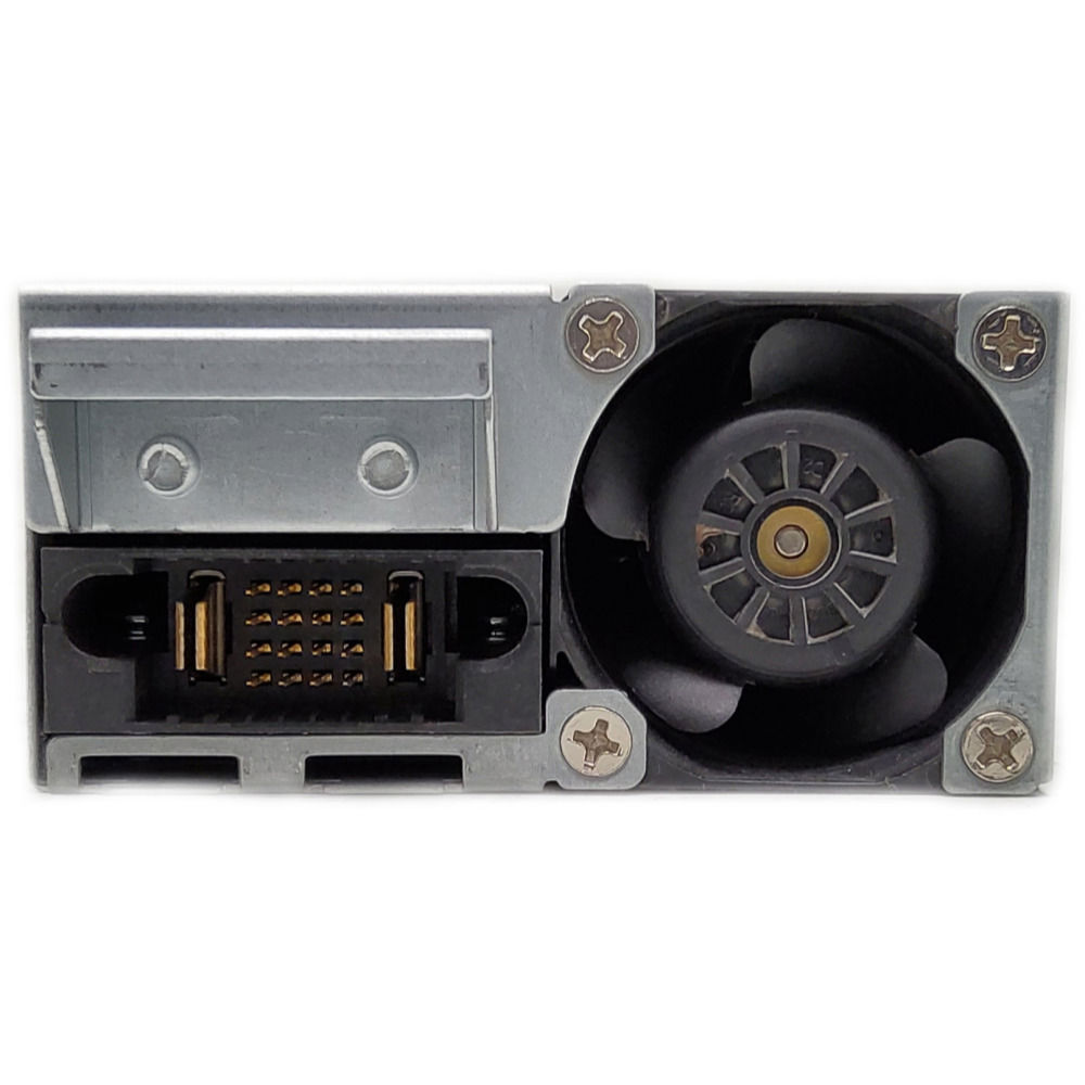 Cisco PWR-C1-1100 Power Supply Unit