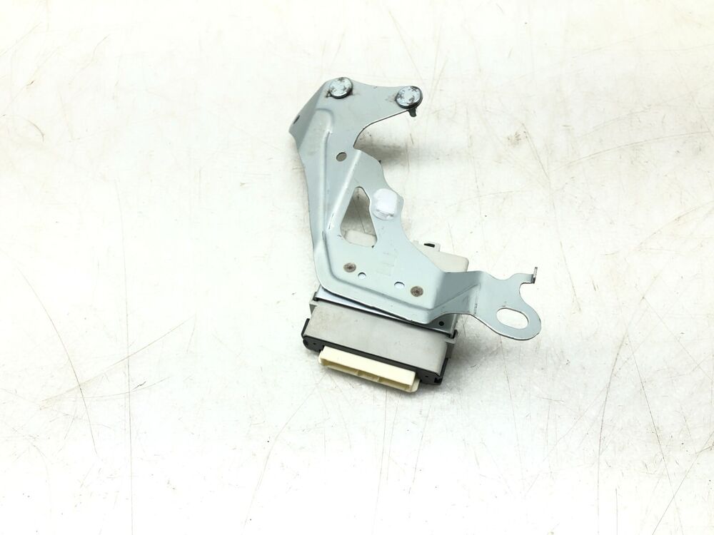 2013-2015 Lexus GS350 Headlight Swivel Control Module - OEM