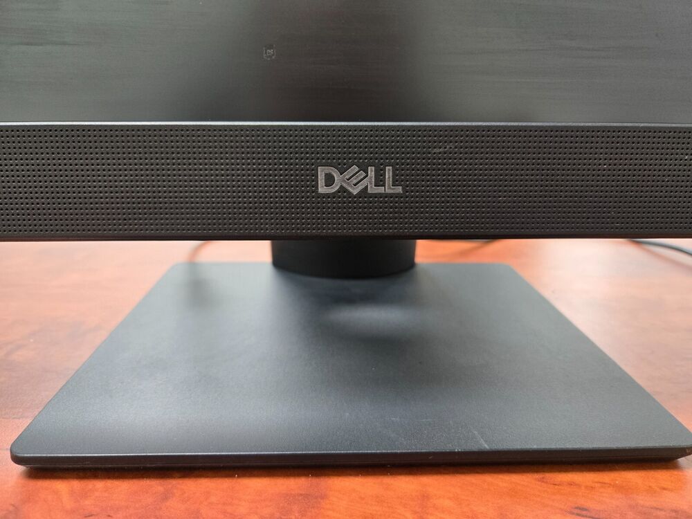 Dell Inspiron 5477 AIO 24" Touchscreen FHD Desktop PC