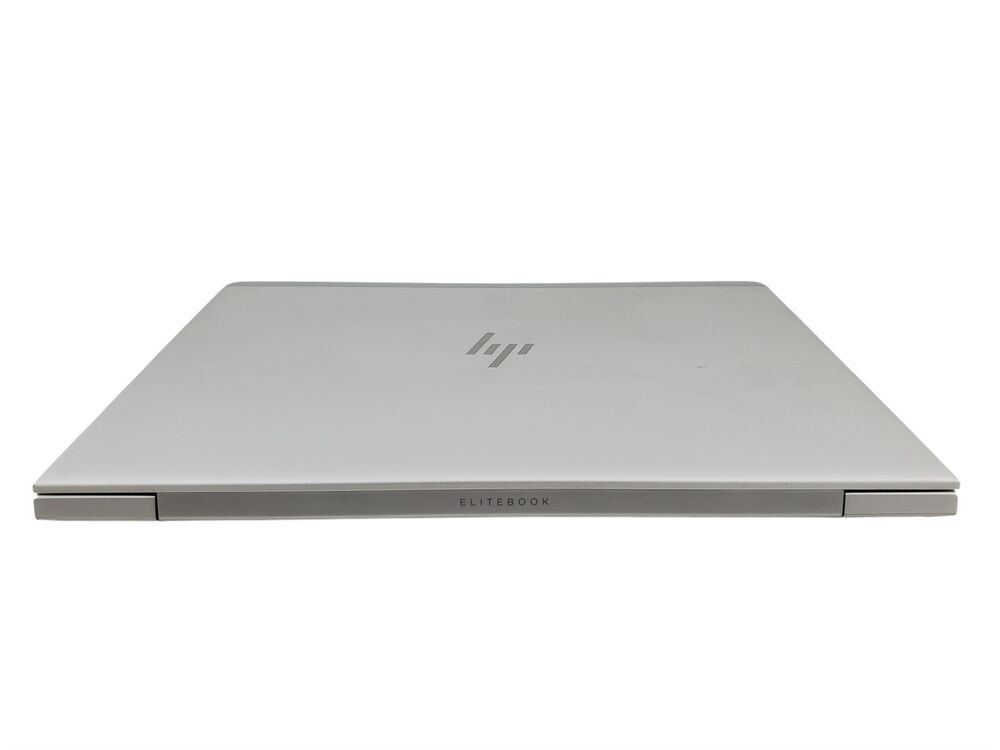 HP EliteBook 840 G6 Laptop with Intel i7-8665U, 8GB RAM, 256GB SSD, Windows 11 Pro