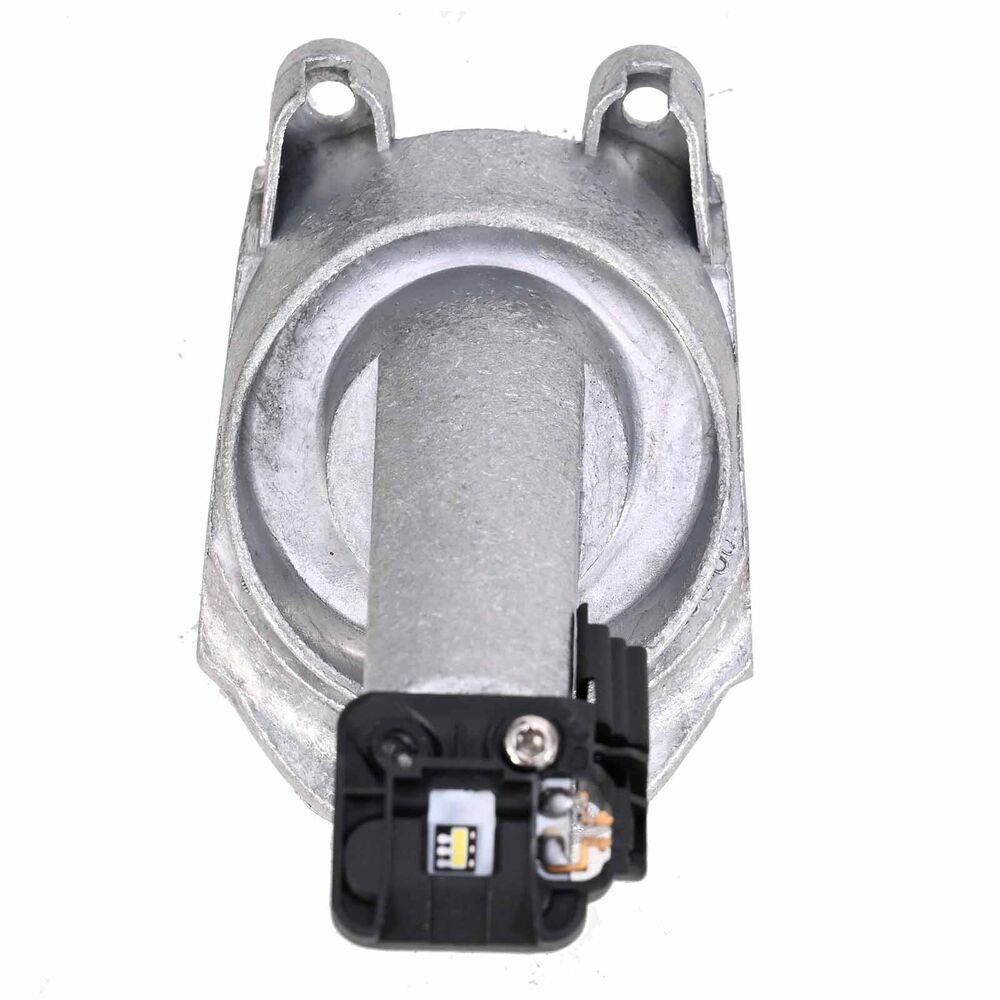 Right EPAP Xenon Ballast Bulb LED Module for BMW 5 Series