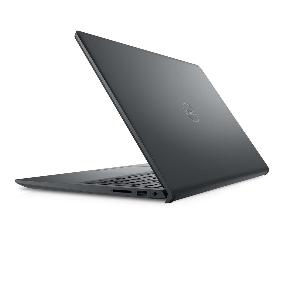 Dell Inspiron 15 3520 Laptop with 12th Gen Intel Core i7-1255U