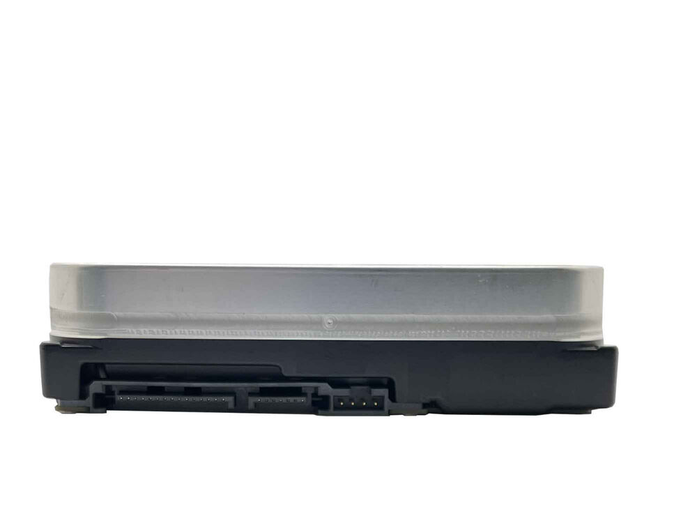 Seagate Exos 20TB CMR 7200RPM SATA6Gb/s Enterprise Hard Drive