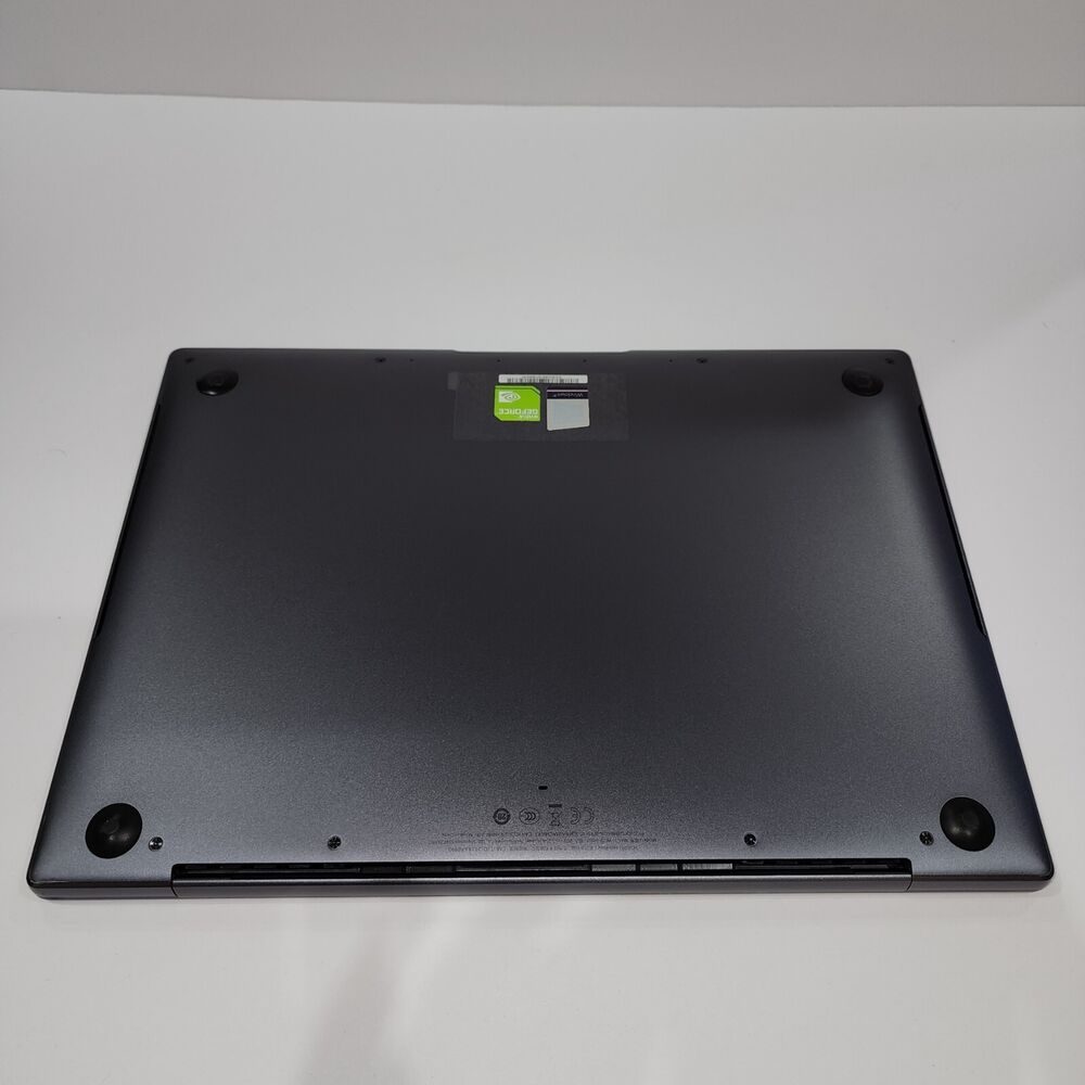 Huawei Matebook X Pro Signature Edition Laptop