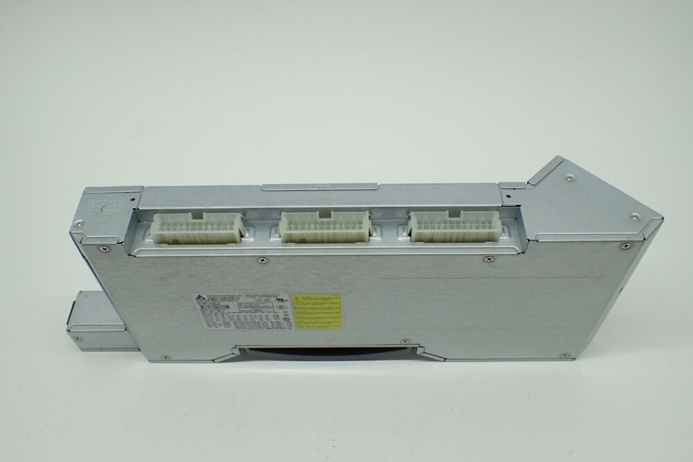 HP Z840 WorkStation 1125W Desktop Power Supply Replacement