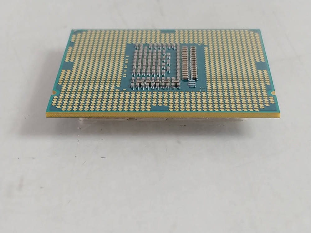 Intel Core i7-3770 3.4 GHz Processor - LGA 1155 Desktop CPU