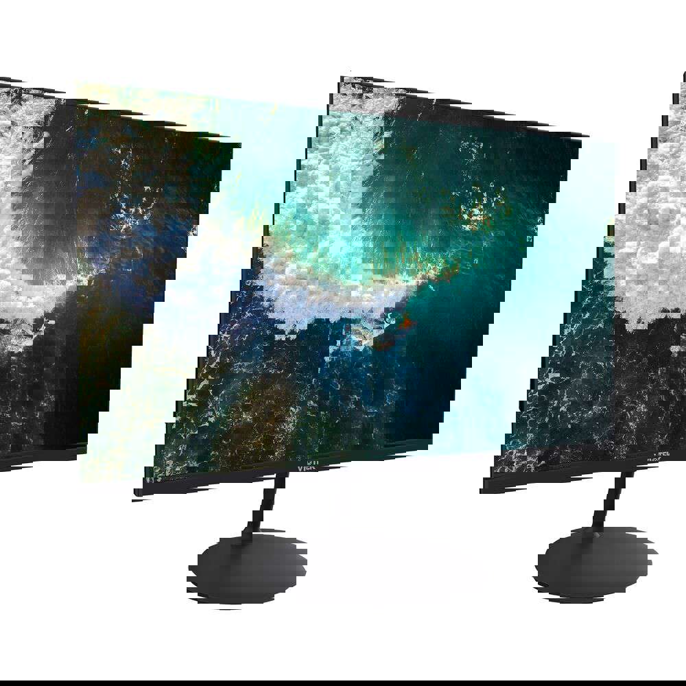 Viotek FI24D 24" 75Hz Gaming Monitor with 2560x1440 Resolution