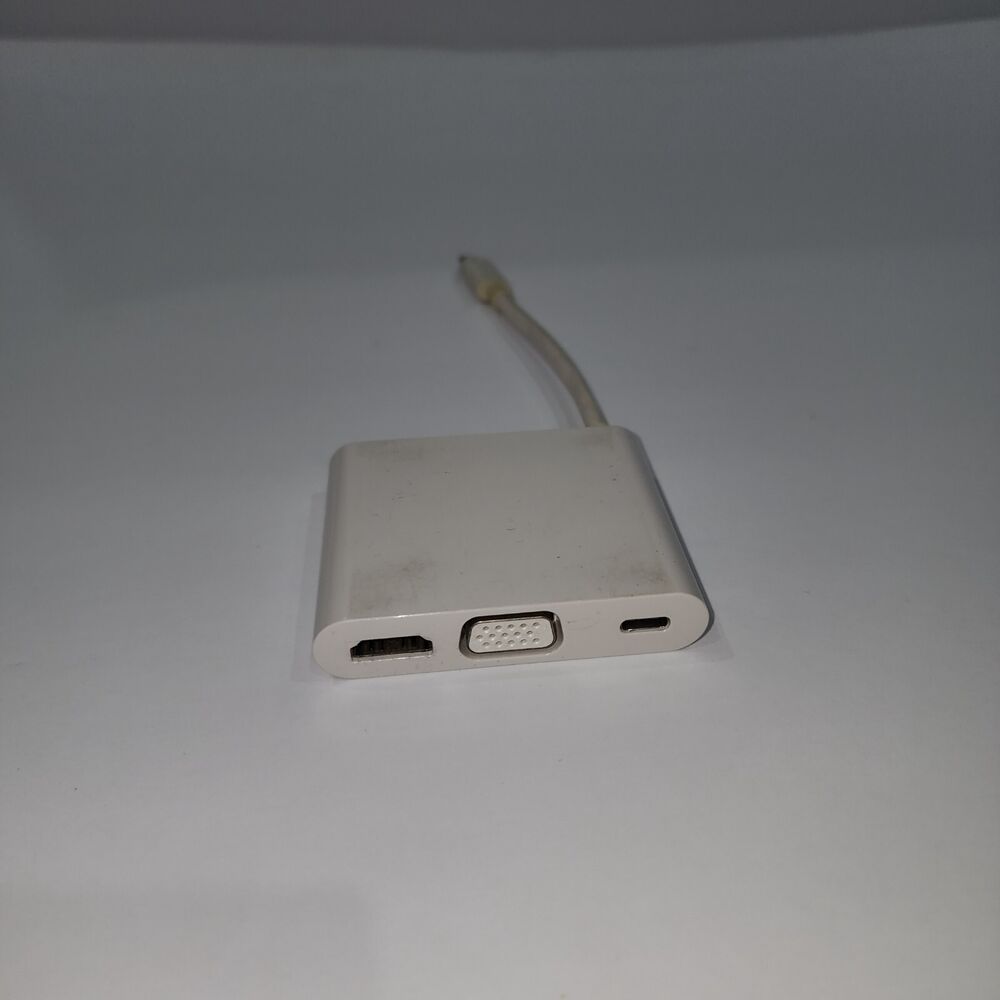 Huawei Matebook X Pro Signature Edition Laptop