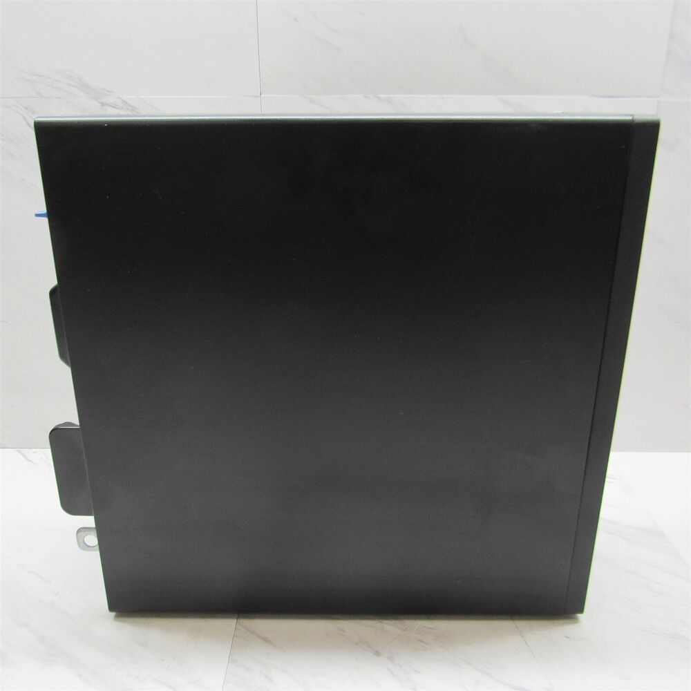 Dell OptiPlex 3090 SFF Business Desktop PC