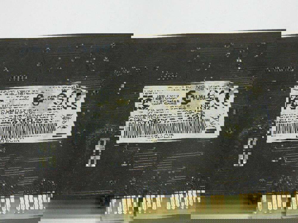 16-Piece Lot of Creative Sound Blaster SE SB0570 PCI71C1+ Channel Sound Cards
