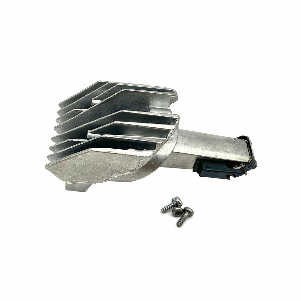 Upgraded EPAP Xenon Ballast Bulb LED Module RH for BMW 5 Series