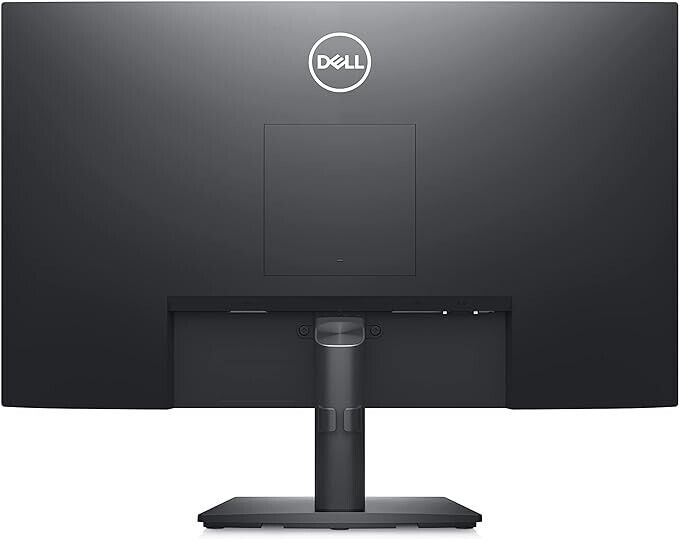 Dell 23" FHD Monitor - Grade B