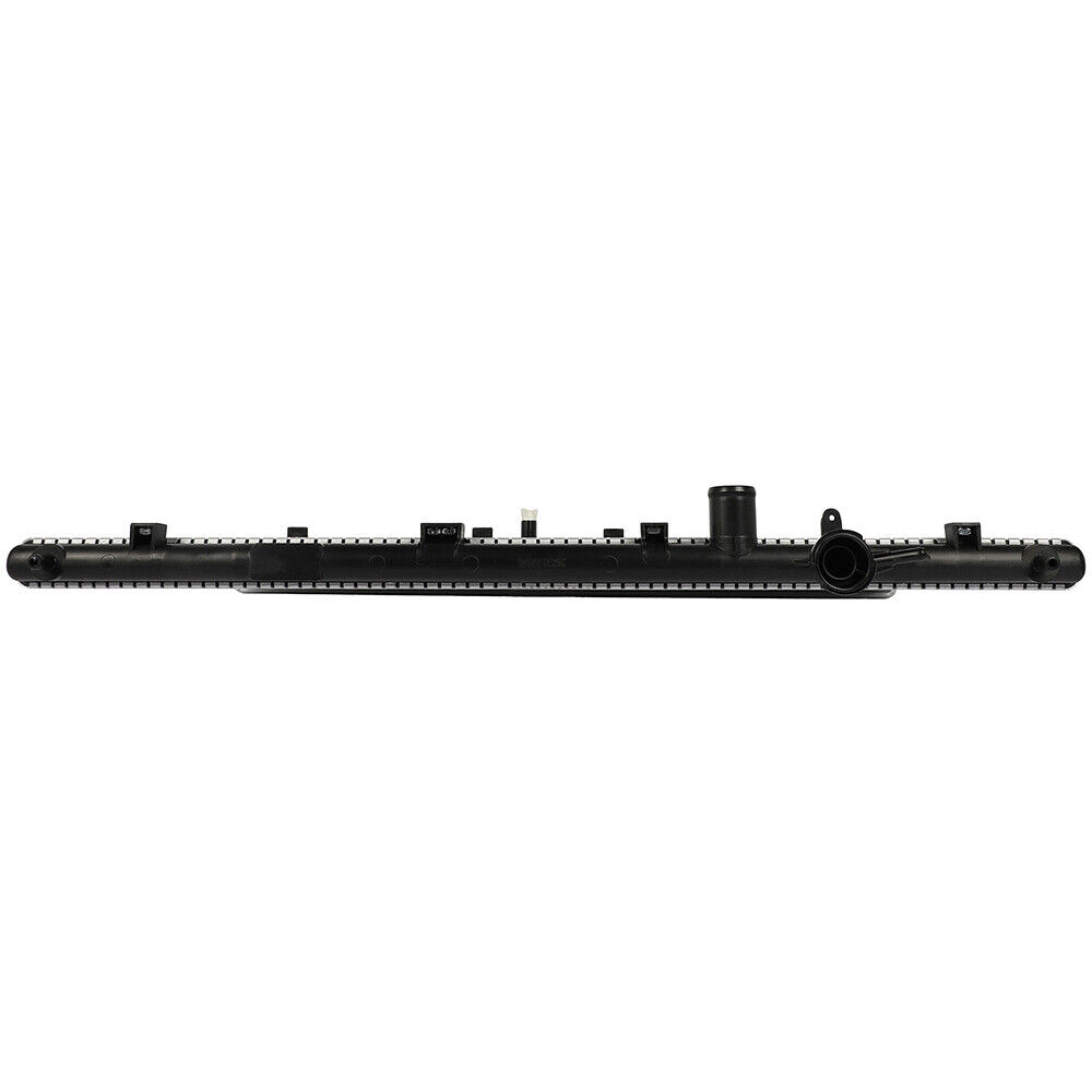 Aluminum Radiator for 2010-2011 Honda CR-V
