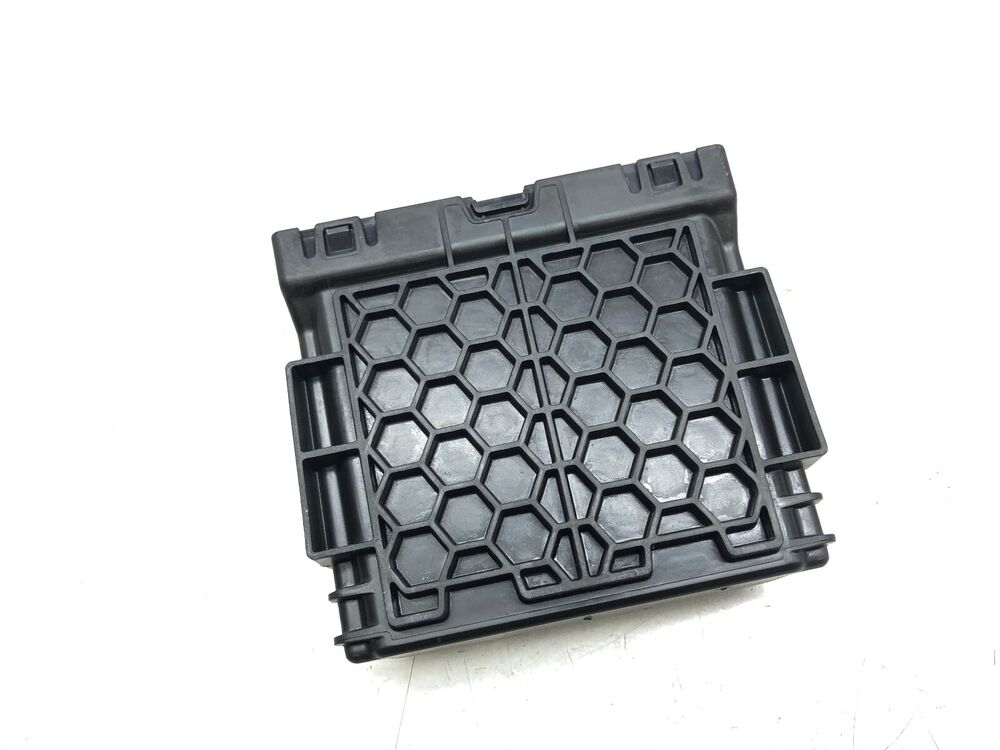 2019-2023 Cadillac XT4 Gateway Control Module - Genuine OEM Part