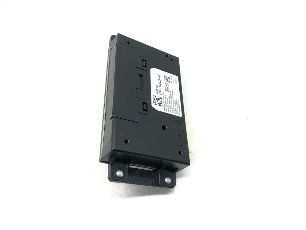 2020-2025 Lincoln Corsair Telemematics Communication Control Module OEM