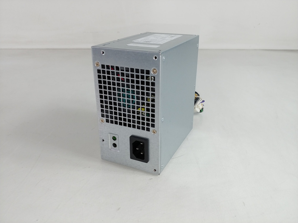 Dell OptiPlex 7020/9020 MT 290W ATX Power Supply
