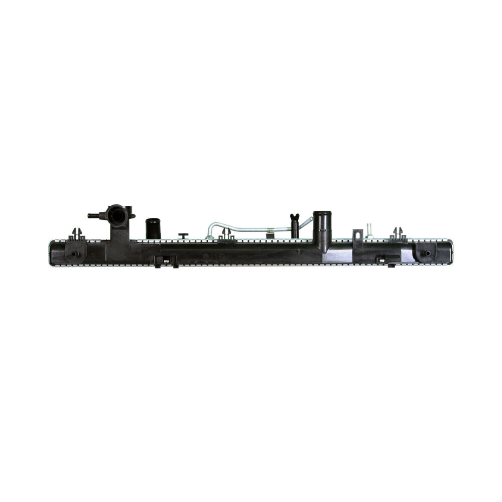 Upgraded 2917 Radiator for 2007-2011 Toyota Camry Models