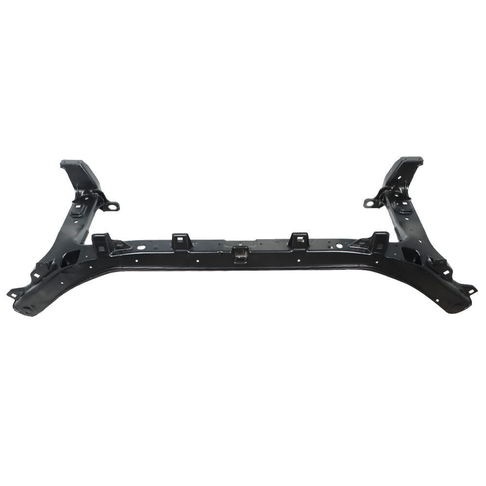 Enhanced Radiator Support Panel for 2015-2022 Ford F-150