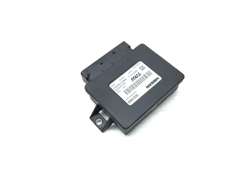 2019-2023 INFINITI QX50 Parking Brake Control Module - OEM Quality
