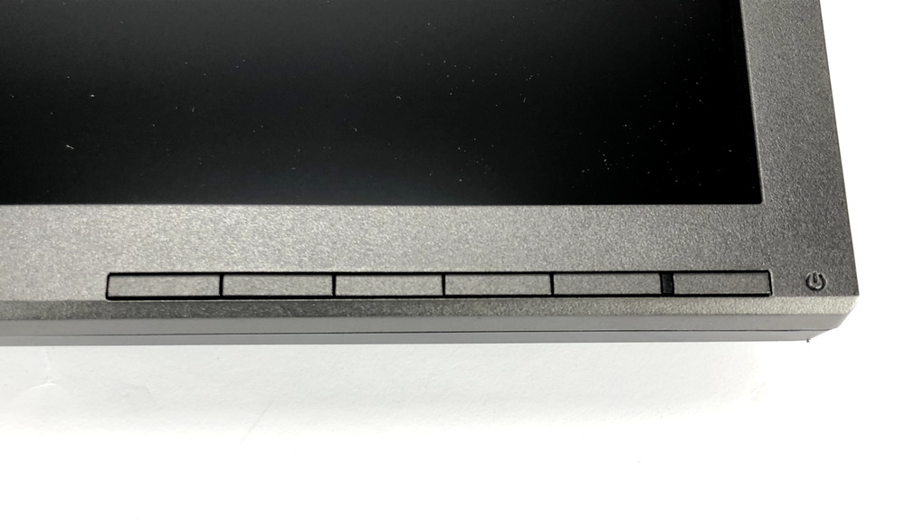 Acer B226HQL 21.5" Full HD LED/LCD Monitor with DVI and VGA Connectivity