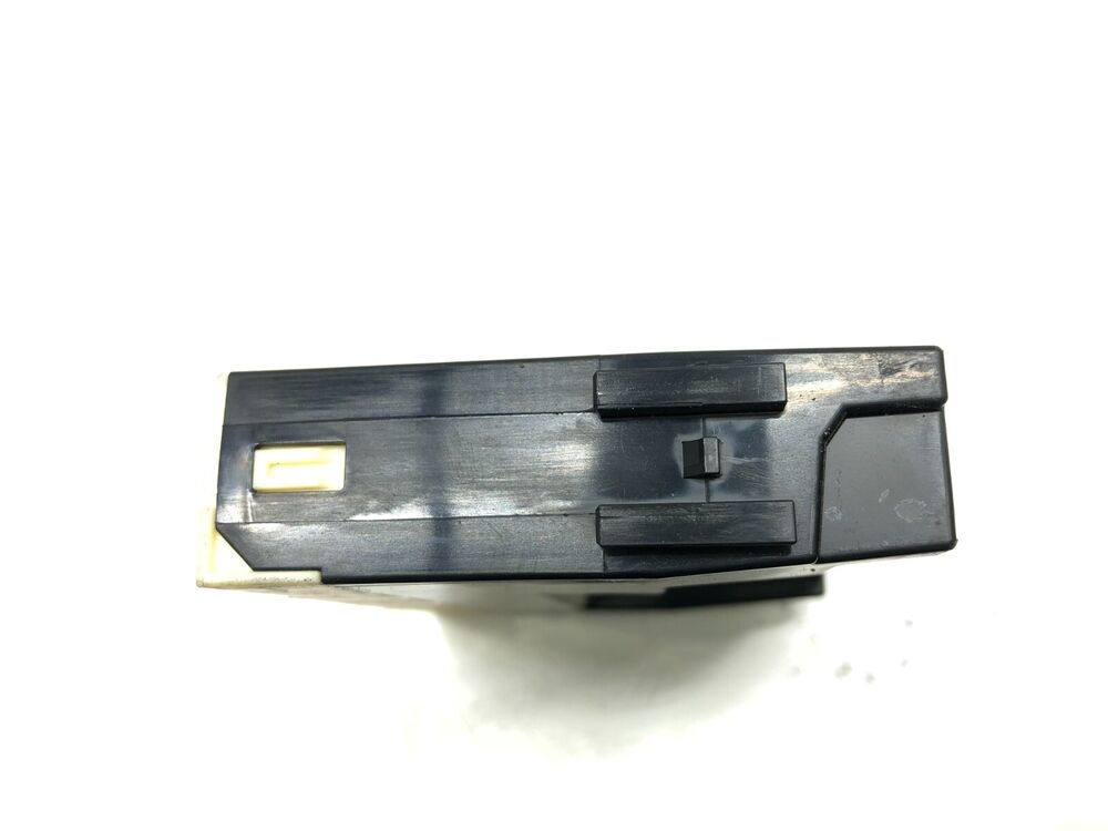 2013-2017 Lexus LS460 OEM Multiplex Network Headlamp Control Module