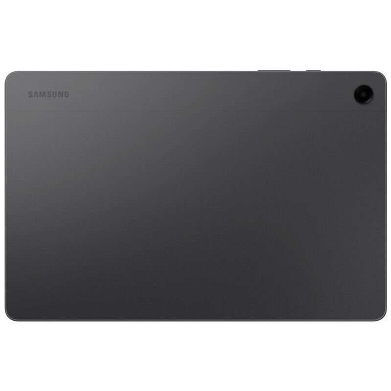 Samsung Galaxy Tab A9+ 11.0" 64GB Gray Wi-Fi Tablet Bundle 2023