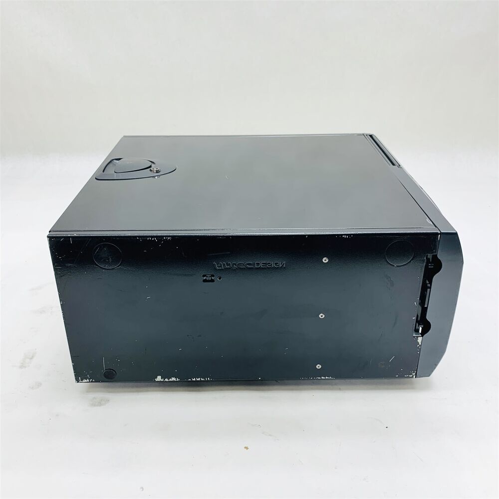Antec Design H87-Plus Gaming PC with i5-4460, 16GB RAM, HD3650 Graphics