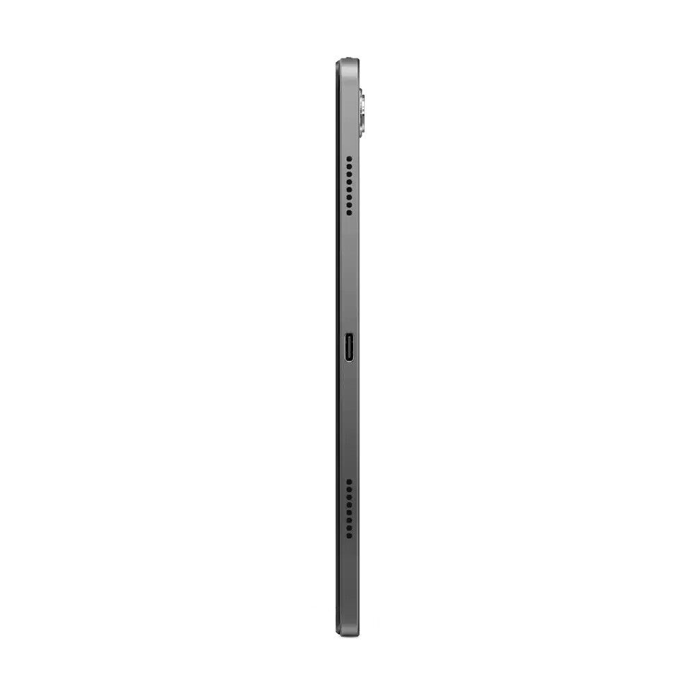 Lenovo Tab P11 Pro Gen 2 - 11.2" Touchscreen Tablet with 420 nits, 6GB RAM, 128GB Storage