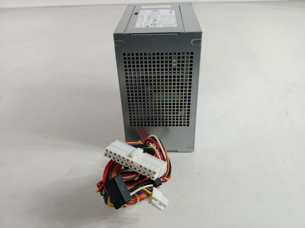 Dell R8JX0 275W ATX Power Supply Unit for Optiplex Desktops