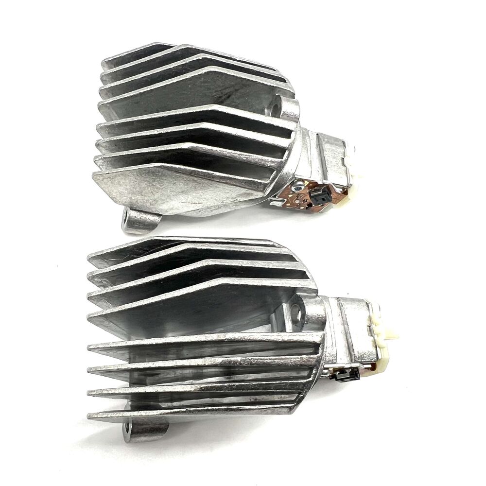Xenon Ballast Bulb Adaptive Module Diode for BMW 5 Series (2014-2016)