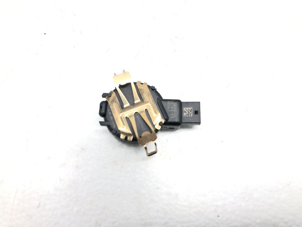 2019-2025 Volvo S60 OEM Windshield Rain Sensor Control Module