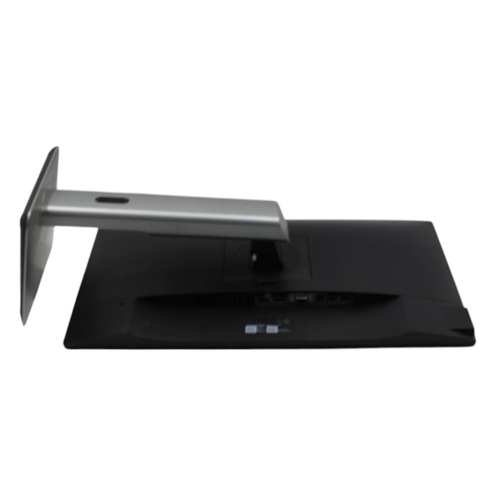 Dell P2419H 24" Full HD Monitor with HDMI, VGA, and DP Ports