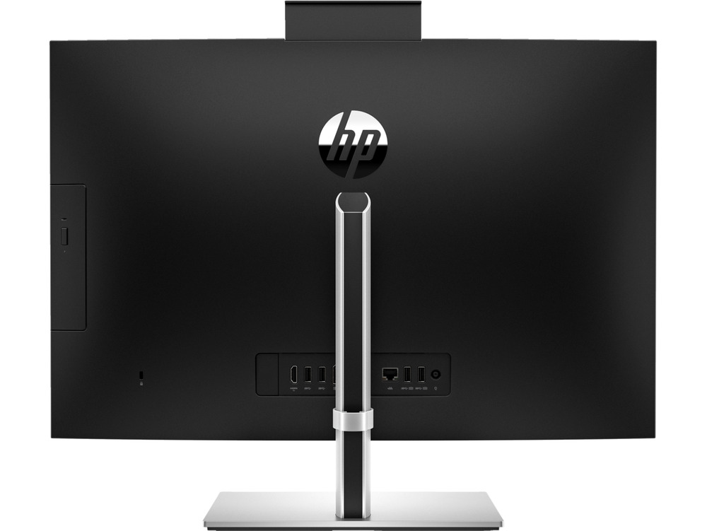 HP ProOne 440 G9 All-In-One Desktop PC