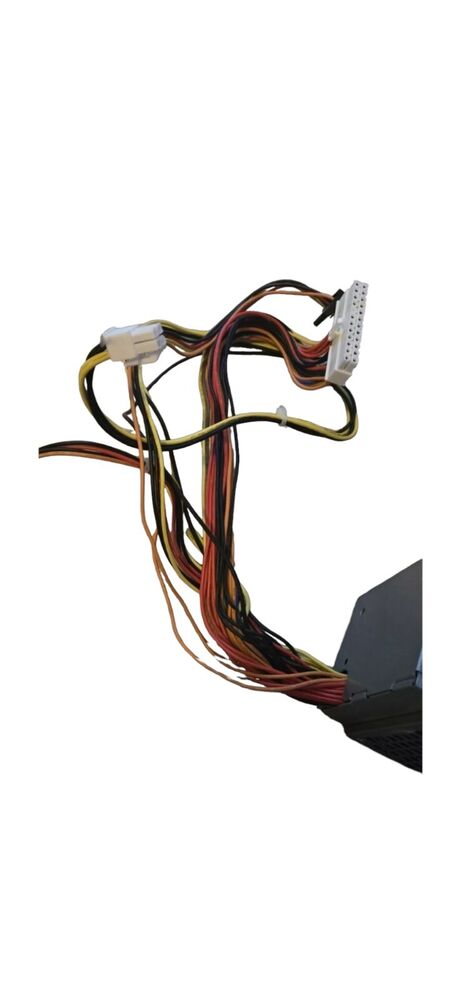 Dell OptiPlex 3010 390 790 990 7010 9010 Desktop 250W Power Supply
